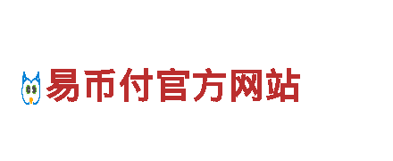 fun92体育信任是我们的核心资产。